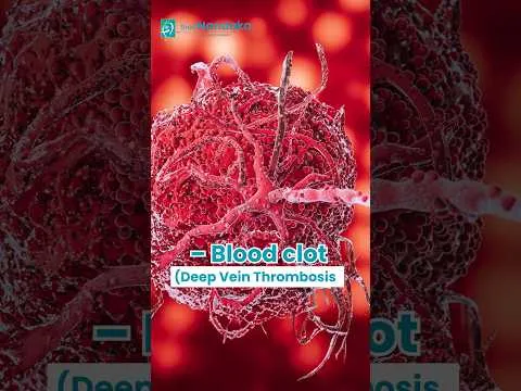 Is there is Risk in Laparoscopy Surgery? | Laparoscopic Surgery Benefits |